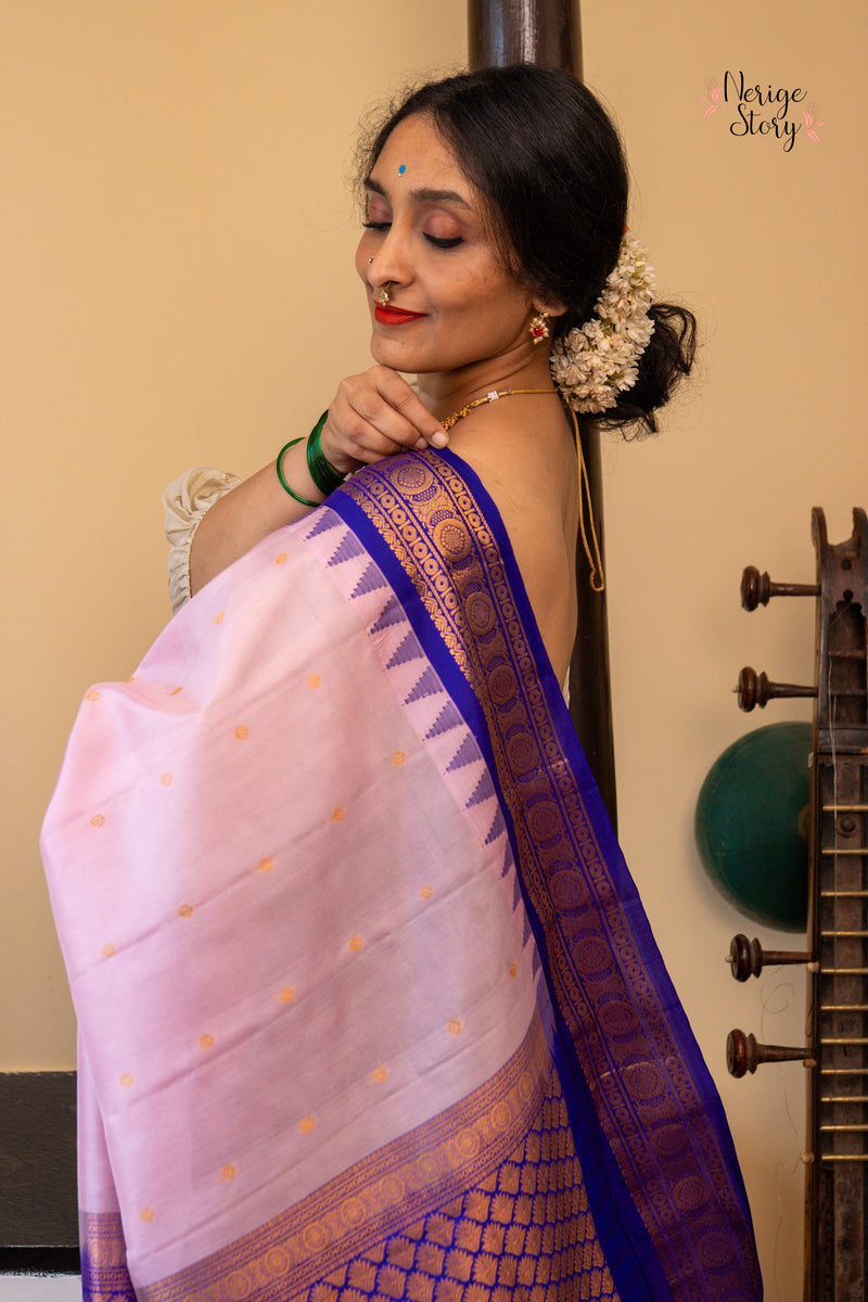SAVITHA KUMARI (సవిత కుమారి)