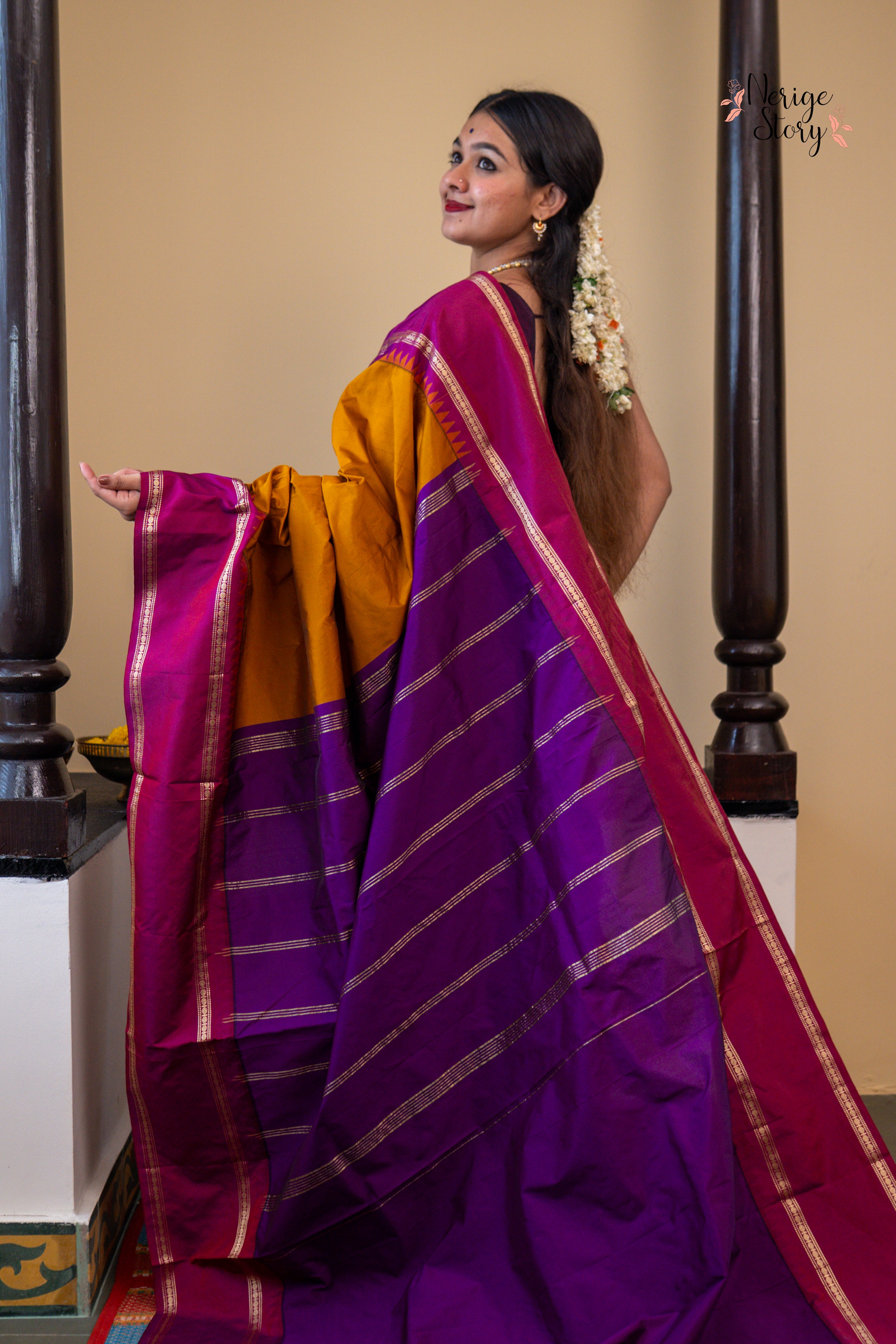 PRABHAKALA (ಪ್ರಭಾಕಲಾ)