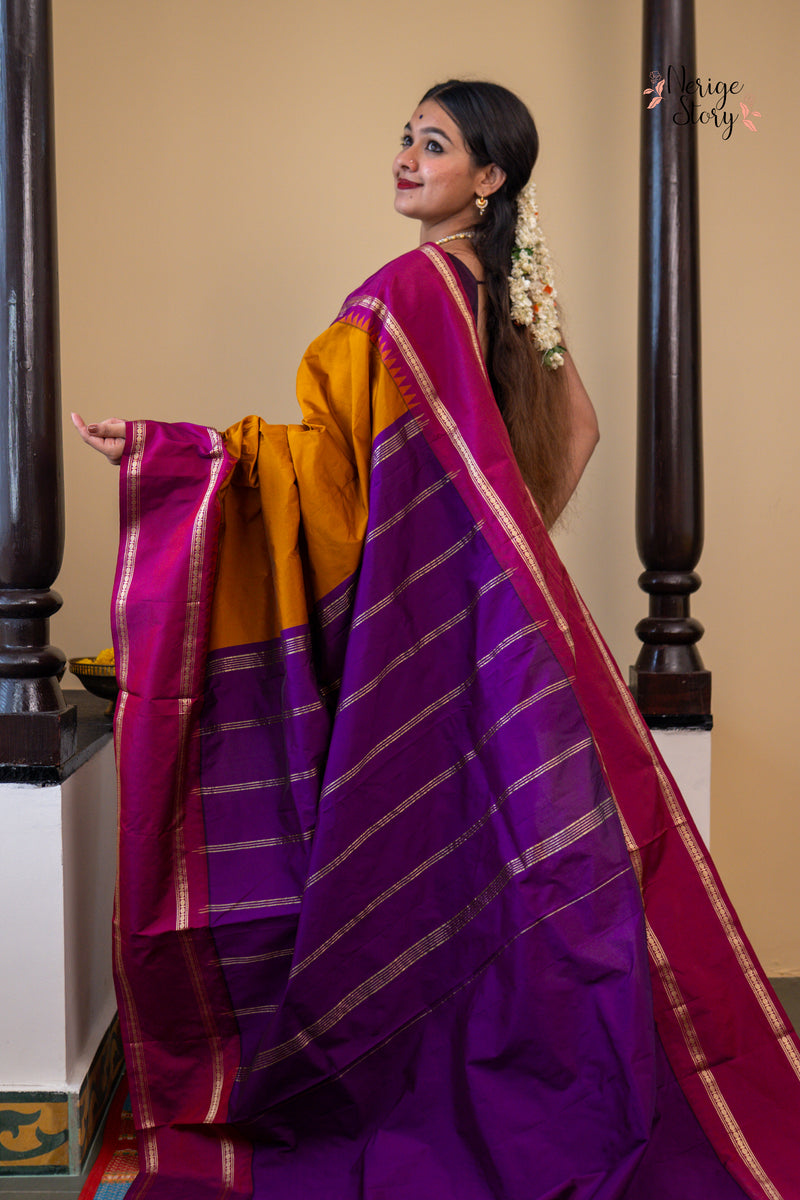 PRABHAKALA (ಪ್ರಭಾಕಲಾ)