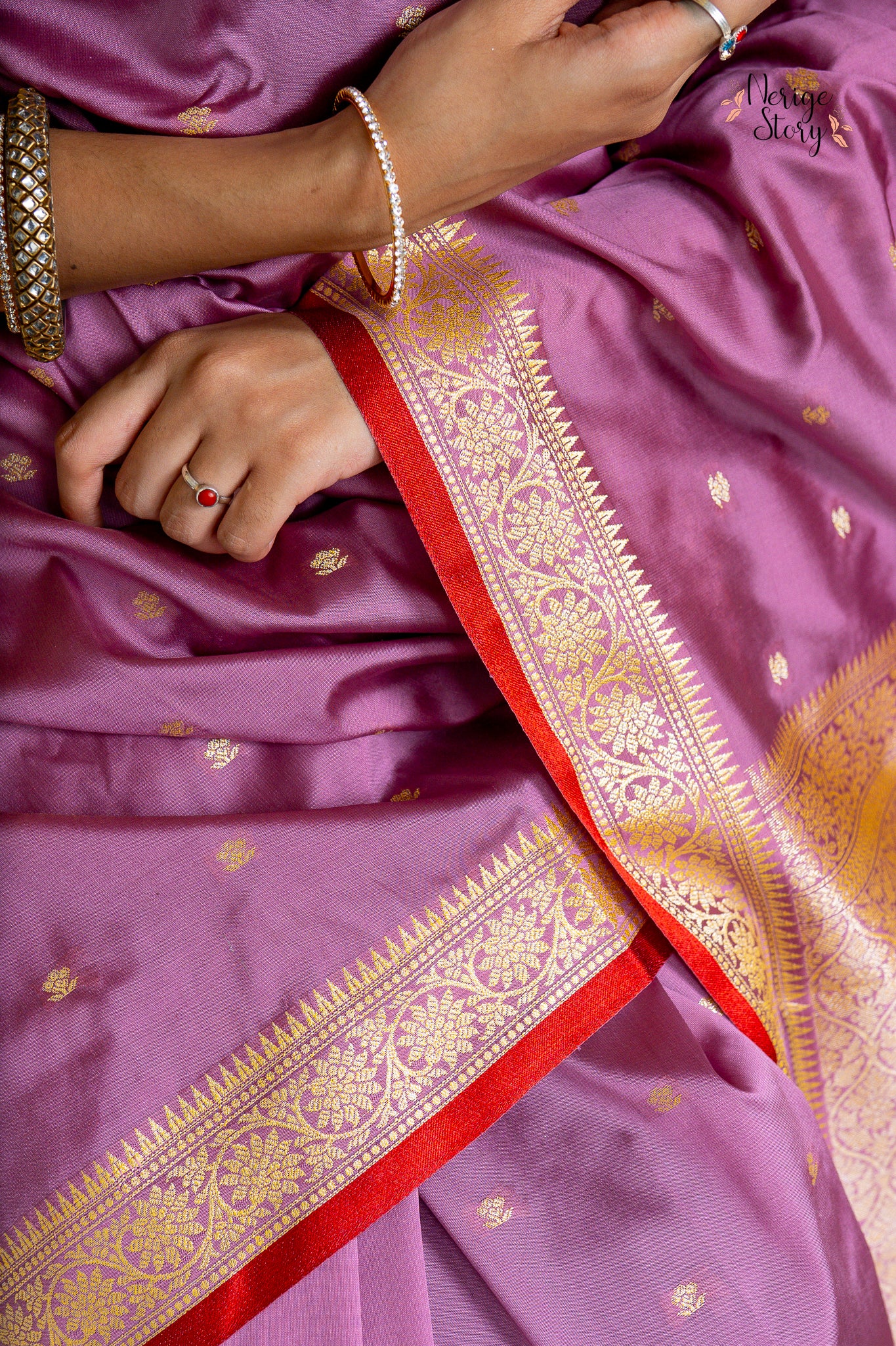 KASHVIKA (काश्विका)