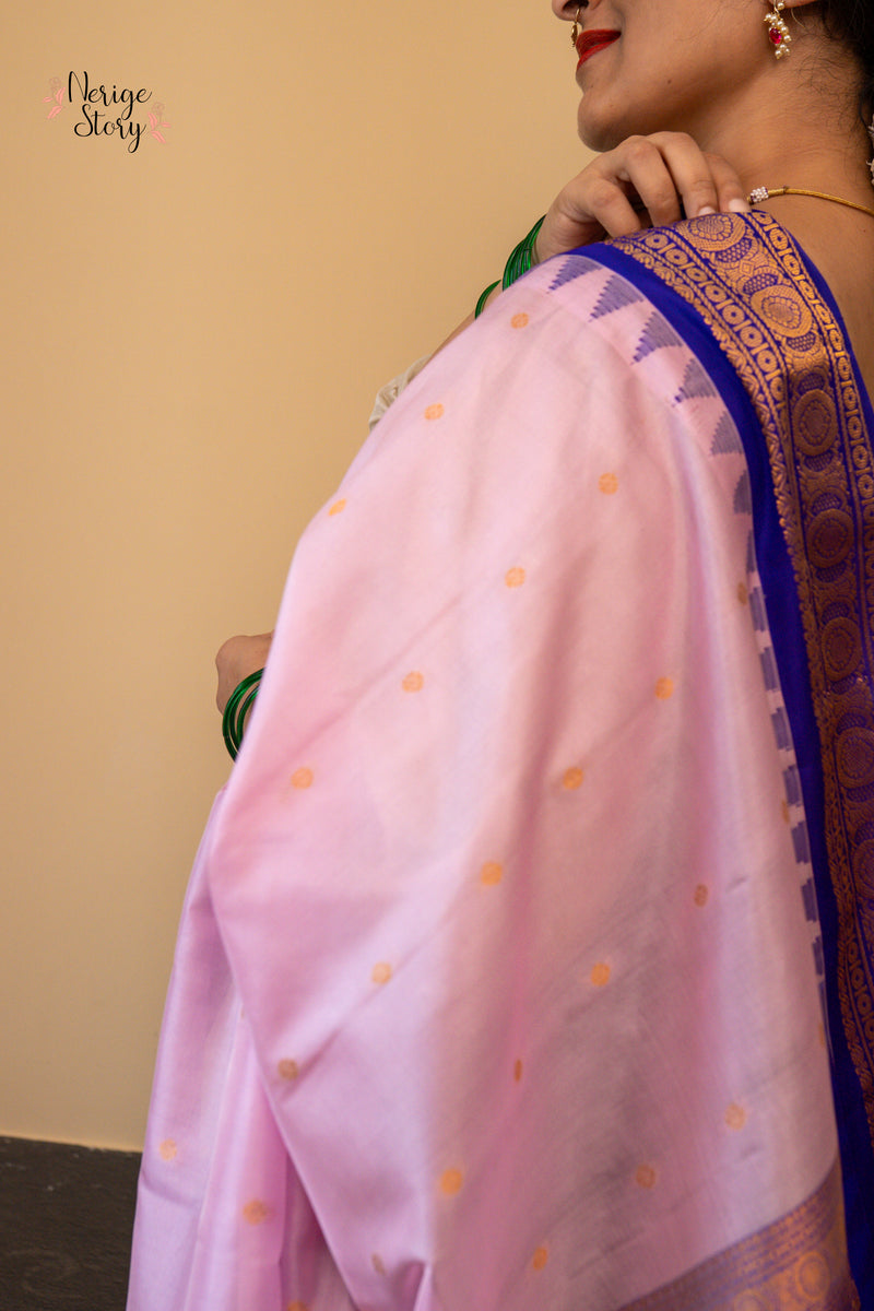 SAVITHA KUMARI (సవిత కుమారి)