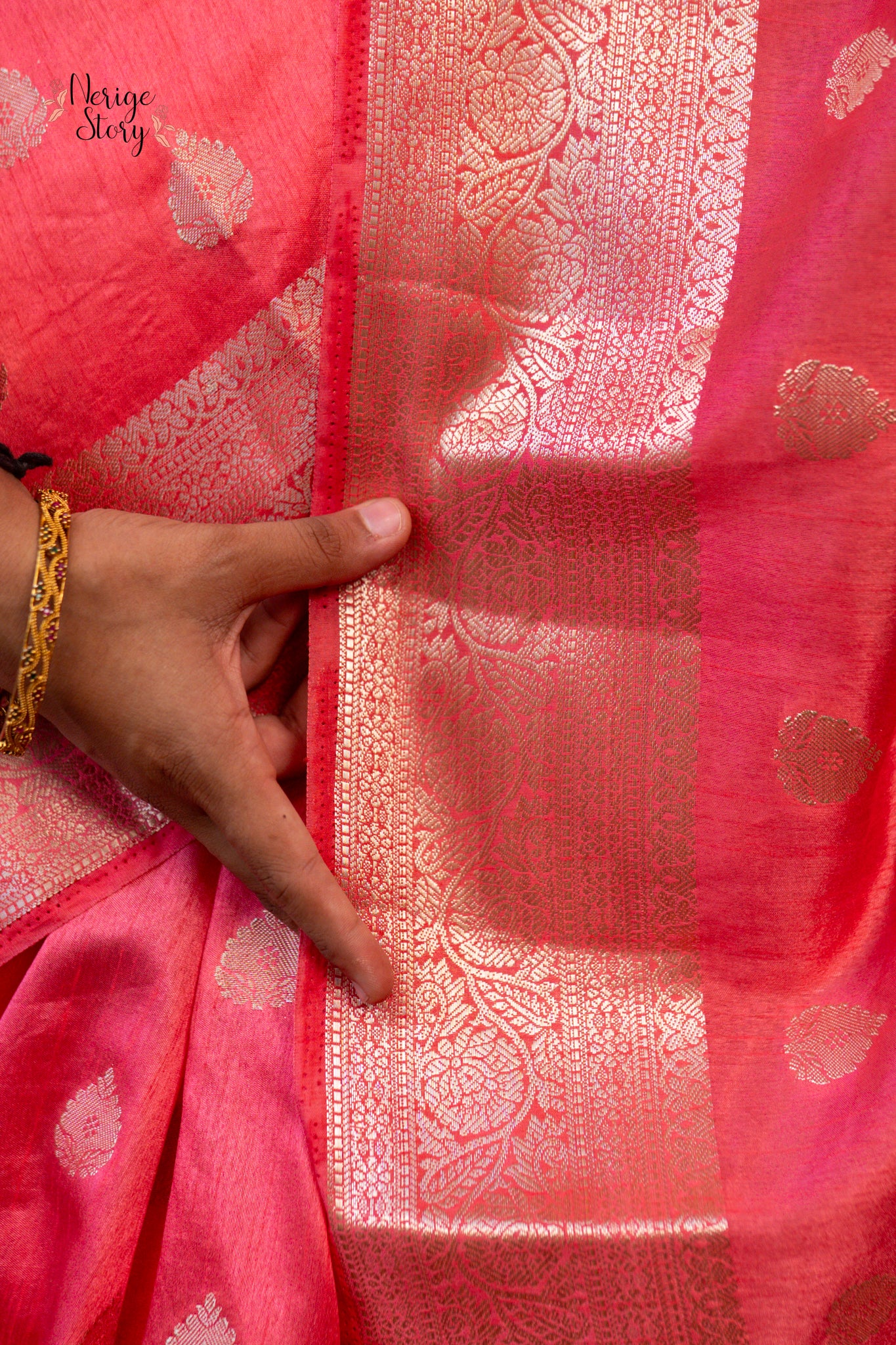 JEEVA VANA (जीव वन)