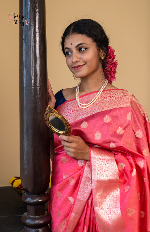 JEEVA VANA (जीव वन)