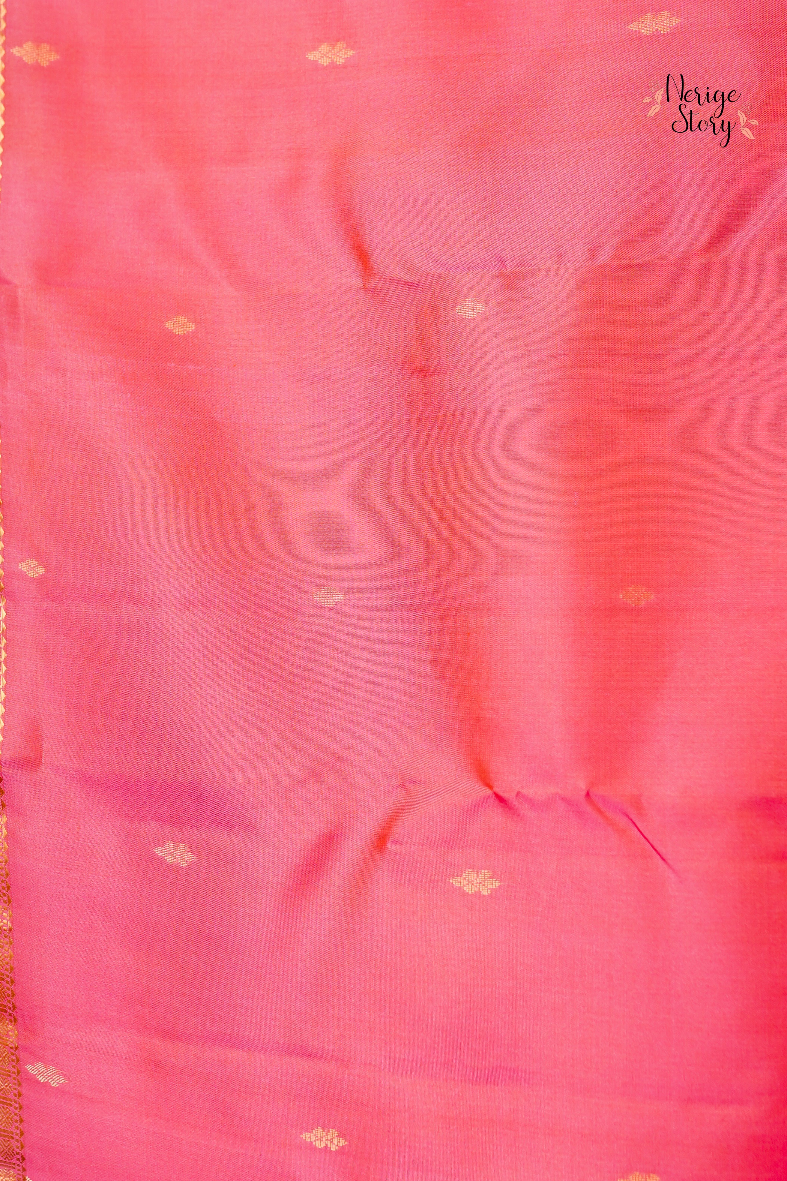 SHARADA (శారద)