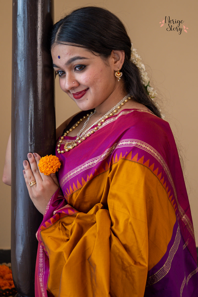 PRABHAKALA (ಪ್ರಭಾಕಲಾ)