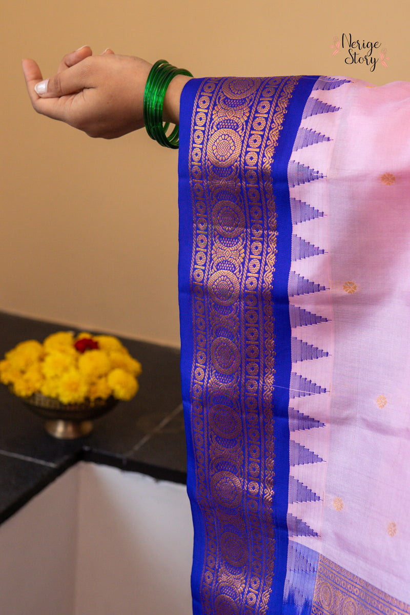 SAVITHA KUMARI (సవిత కుమారి)