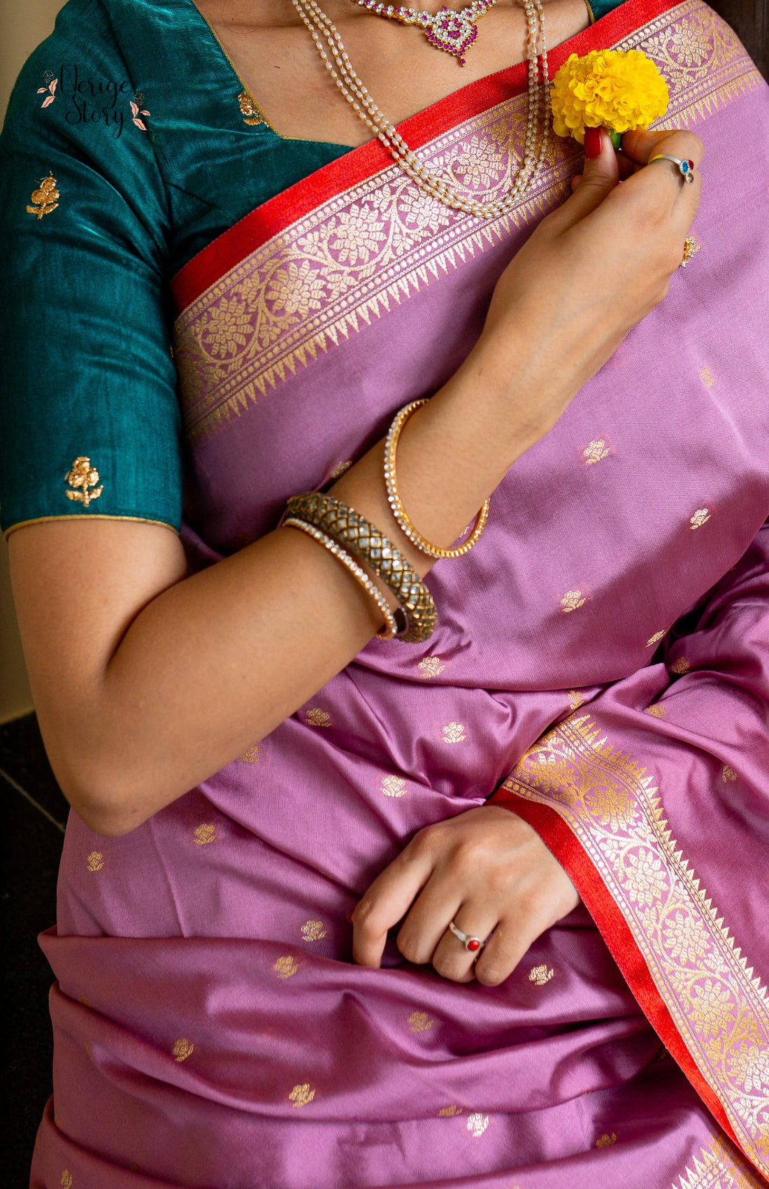 KASHVIKA (काश्विका)