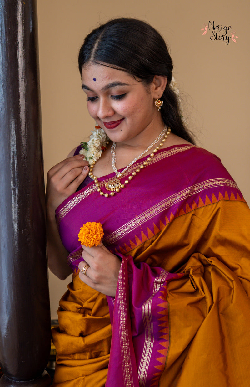 PRABHAKALA (ಪ್ರಭಾಕಲಾ)