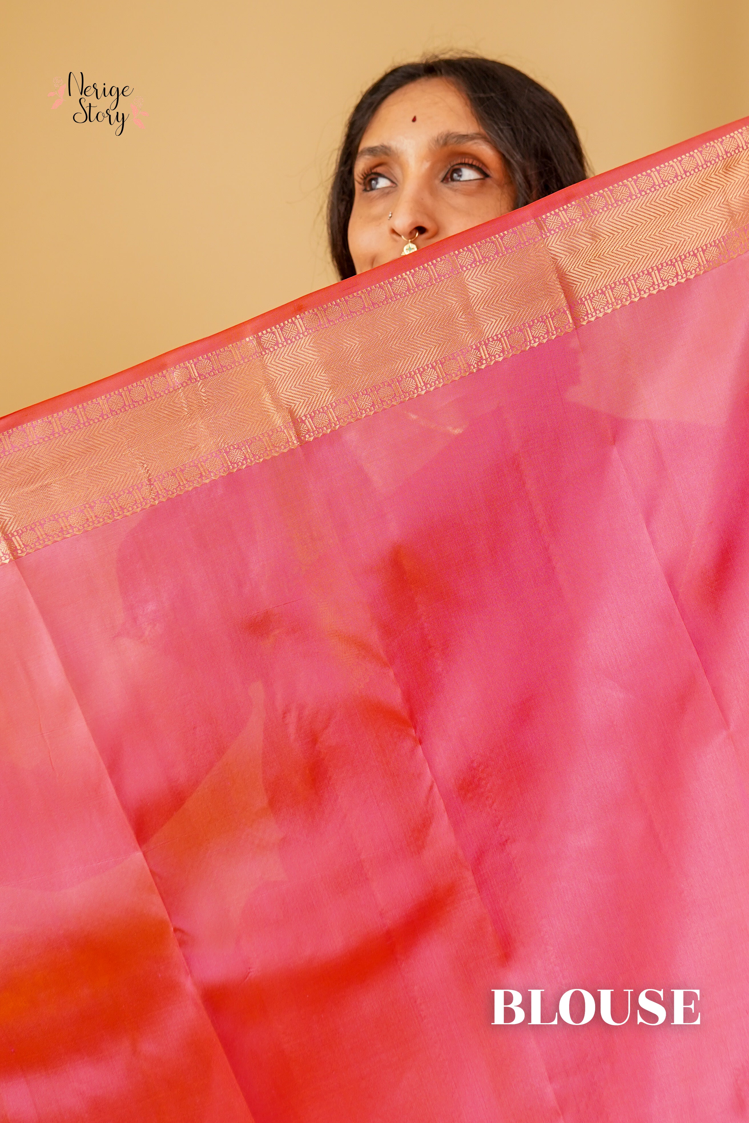 SHARADA (శారద)