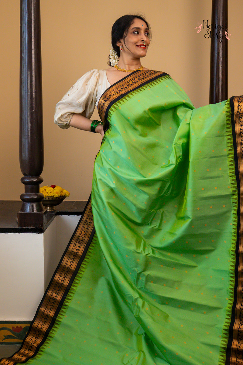 SITA JYOTHI (సీత జ్యోతి)