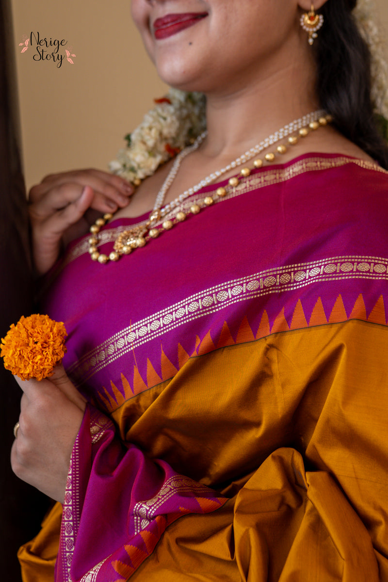 PRABHAKALA (ಪ್ರಭಾಕಲಾ)
