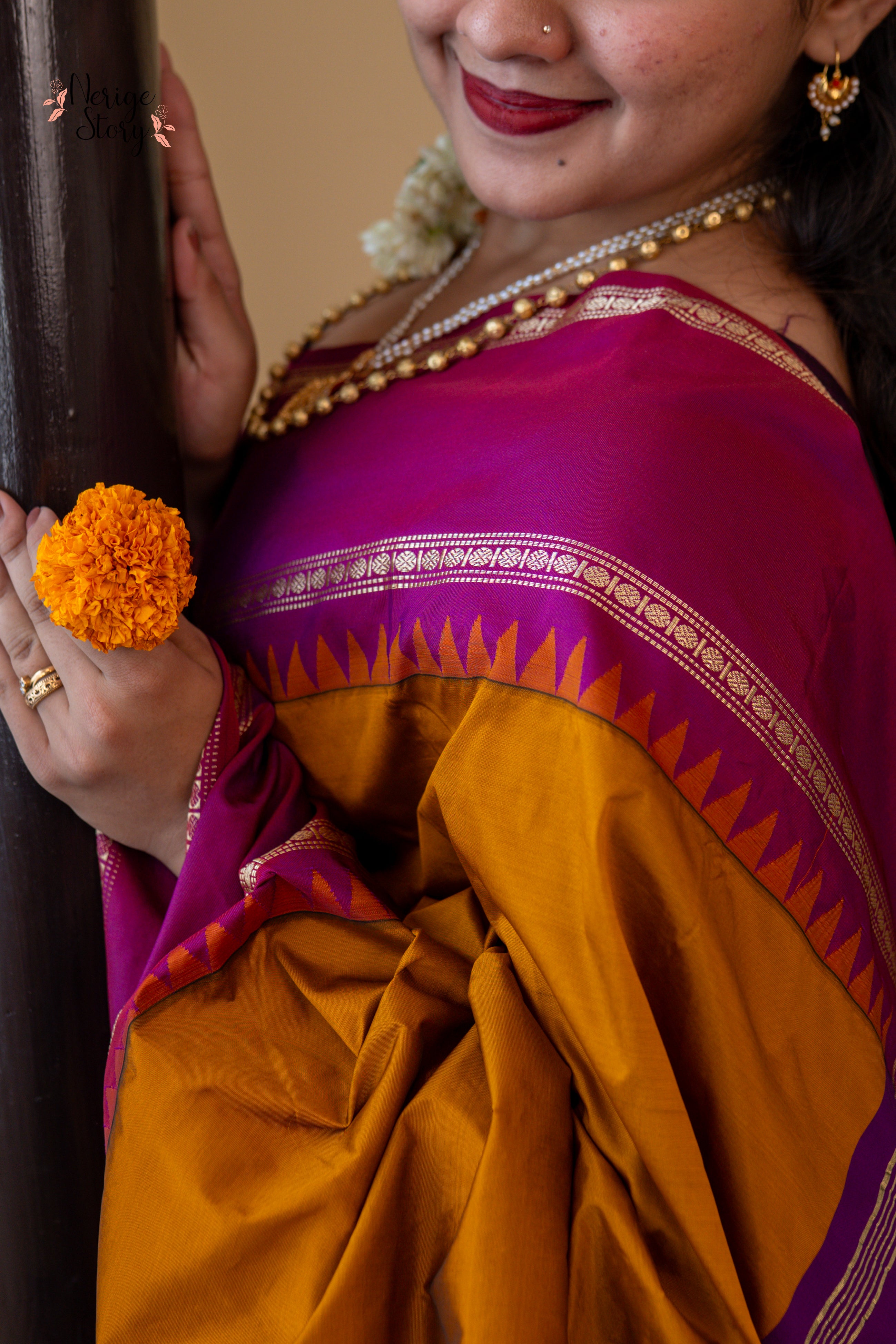 PRABHAKALA (ಪ್ರಭಾಕಲಾ)