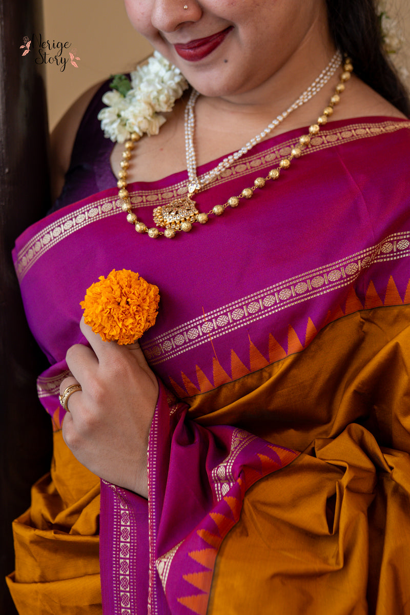 PRABHAKALA (ಪ್ರಭಾಕಲಾ)