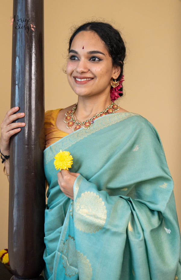 MAHUA (महुआ)