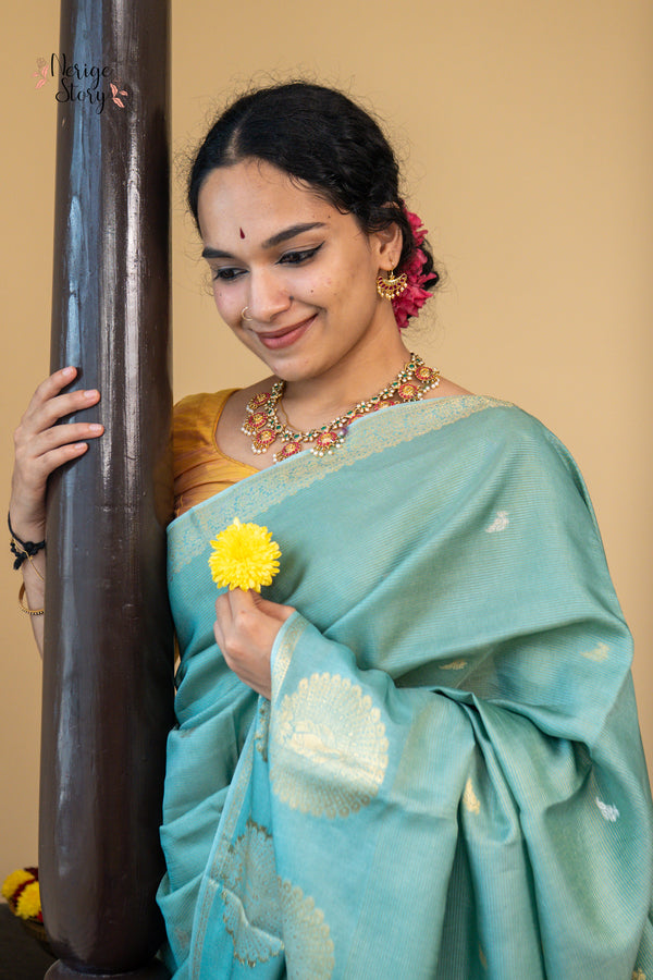 MAHUA (महुआ)