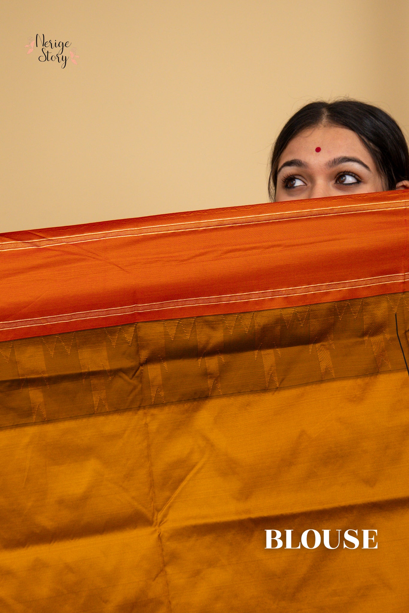 DHRUTHI (ಧೃತಿ)