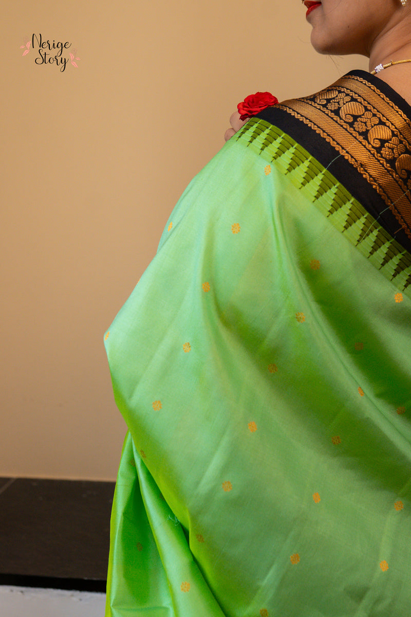 SITA JYOTHI (సీత జ్యోతి)