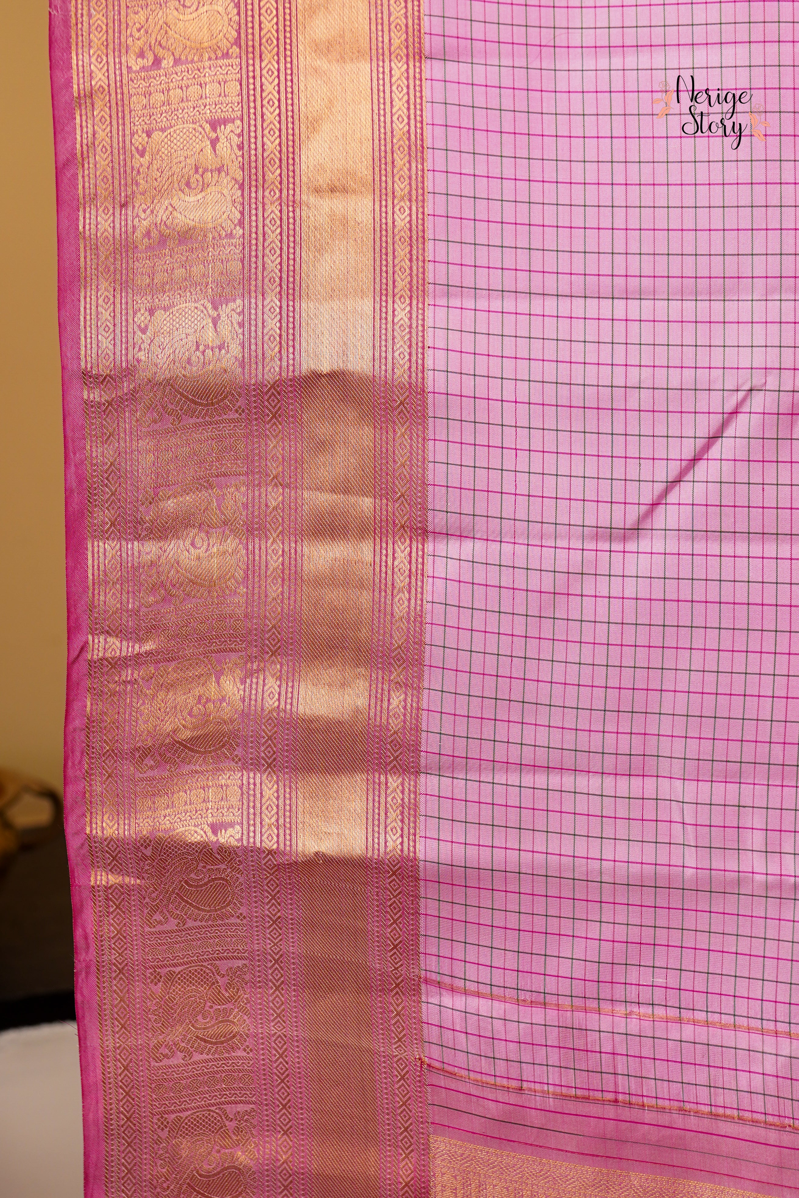 KUMUDVATI (కుముద్వతి)