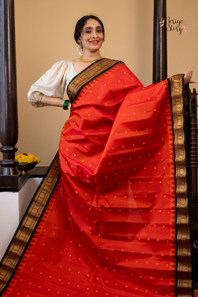 JAYA KUMARI (జయ కుమారి)