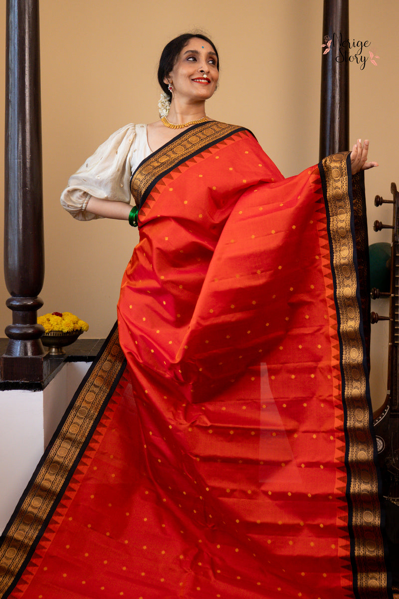 JAYA KUMARI (జయ కుమారి)