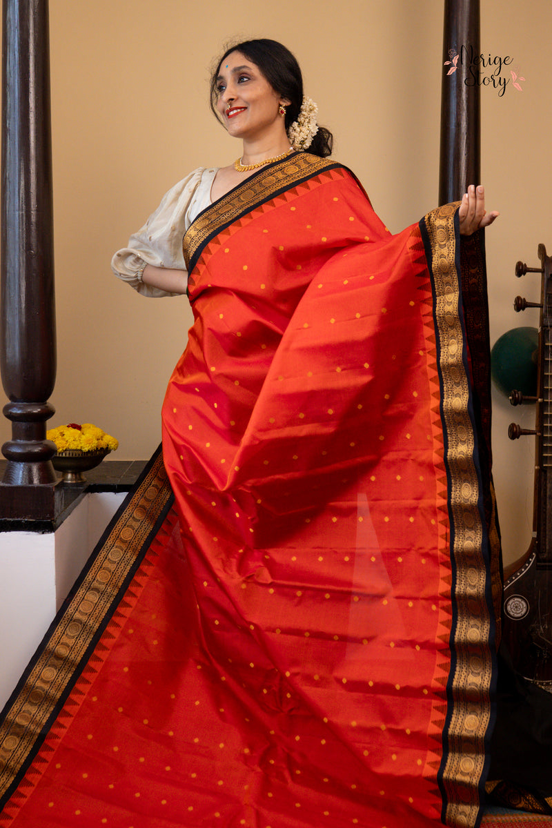 JAYA KUMARI (జయ కుమారి)