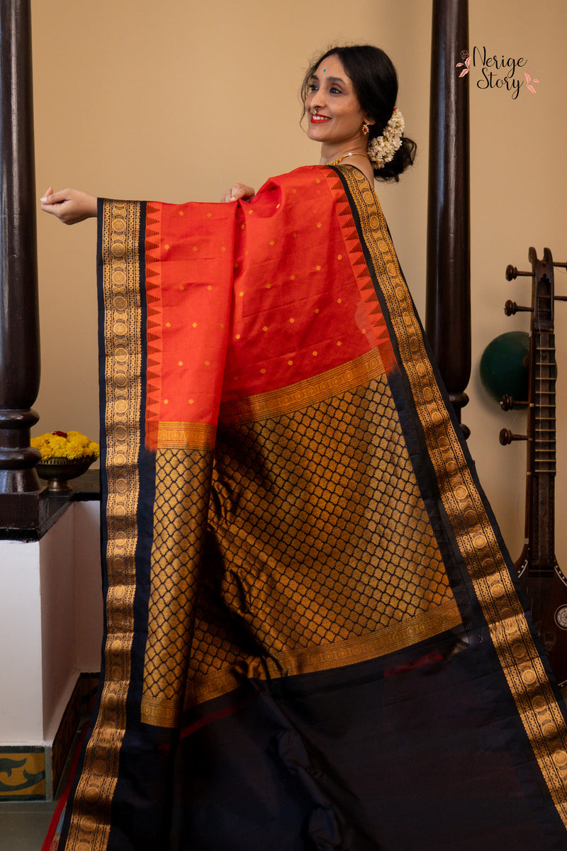 JAYA KUMARI (జయ కుమారి)