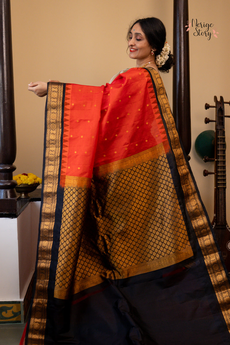 JAYA KUMARI (జయ కుమారి)