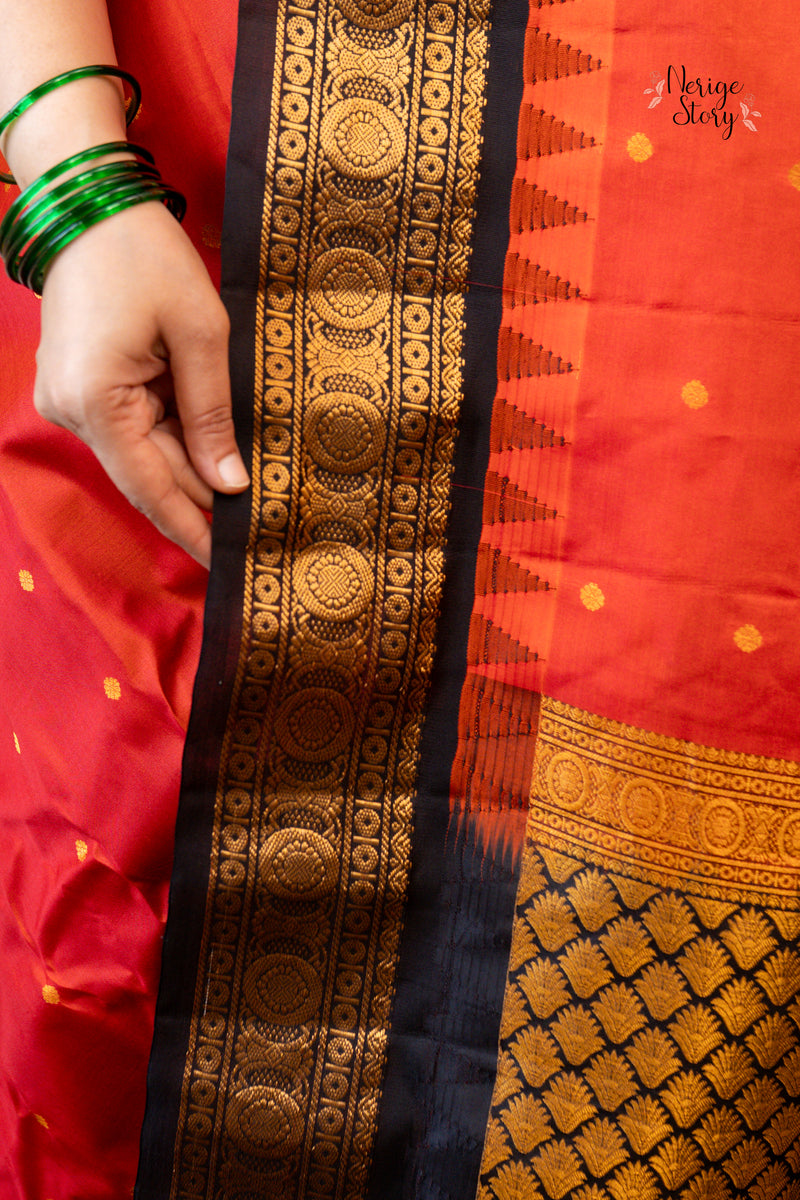 JAYA KUMARI (జయ కుమారి)