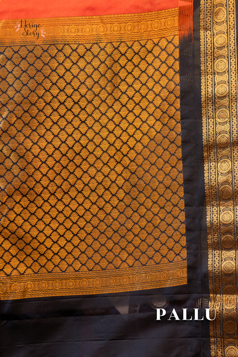 JAYA KUMARI (జయ కుమారి)