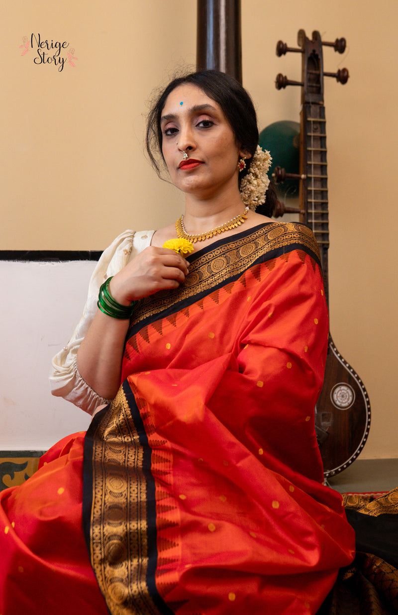 JAYA KUMARI (జయ కుమారి)