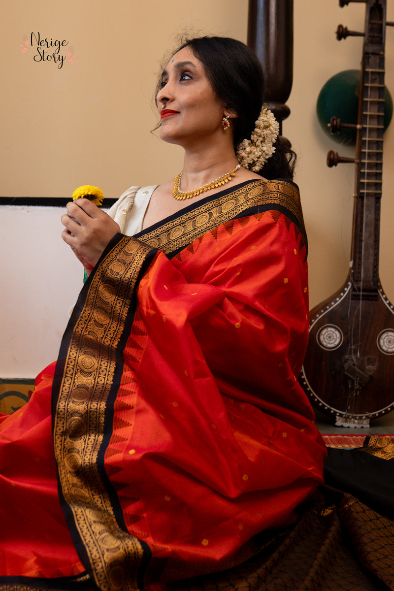 JAYA KUMARI (జయ కుమారి)