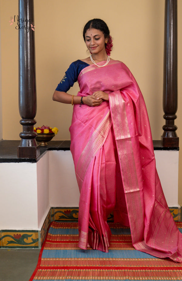 HAMSINI (हंसिनी)