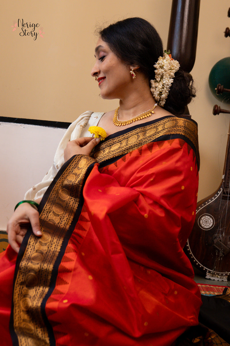 JAYA KUMARI (జయ కుమారి)