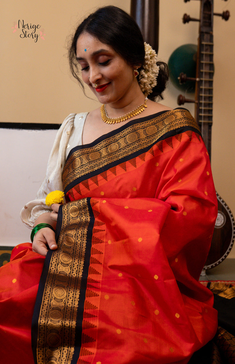 JAYA KUMARI (జయ కుమారి)