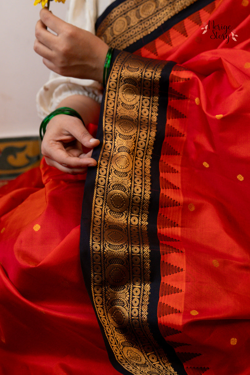 JAYA KUMARI (జయ కుమారి)