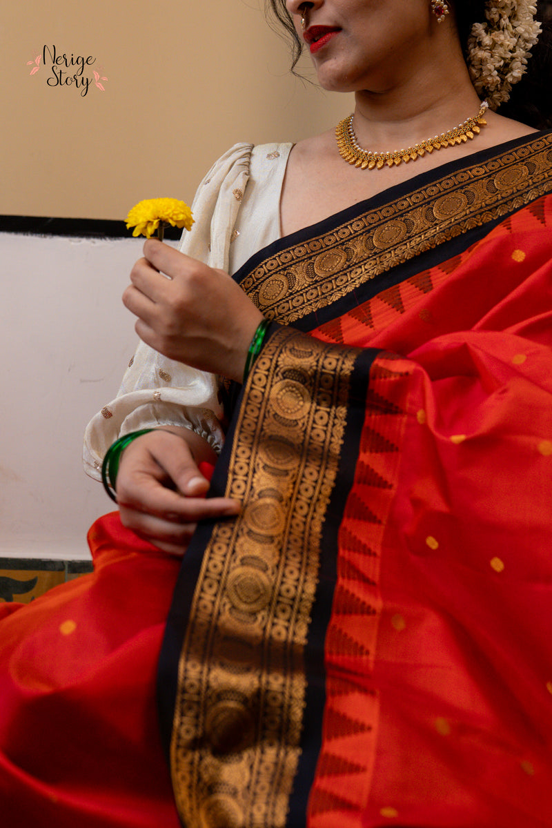 JAYA KUMARI (జయ కుమారి)