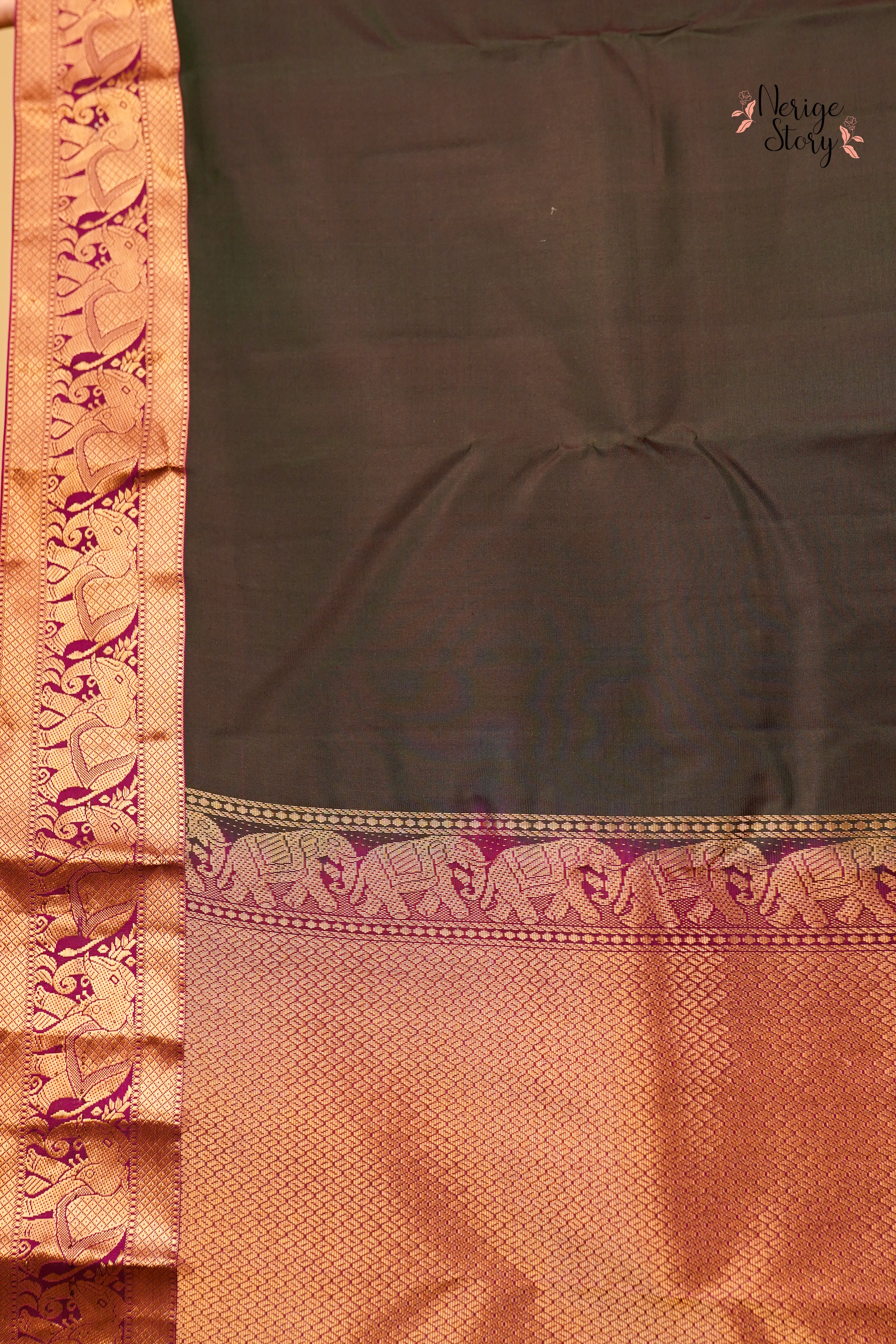 YUVASHREE (ಯುವಶ್ರೀ)