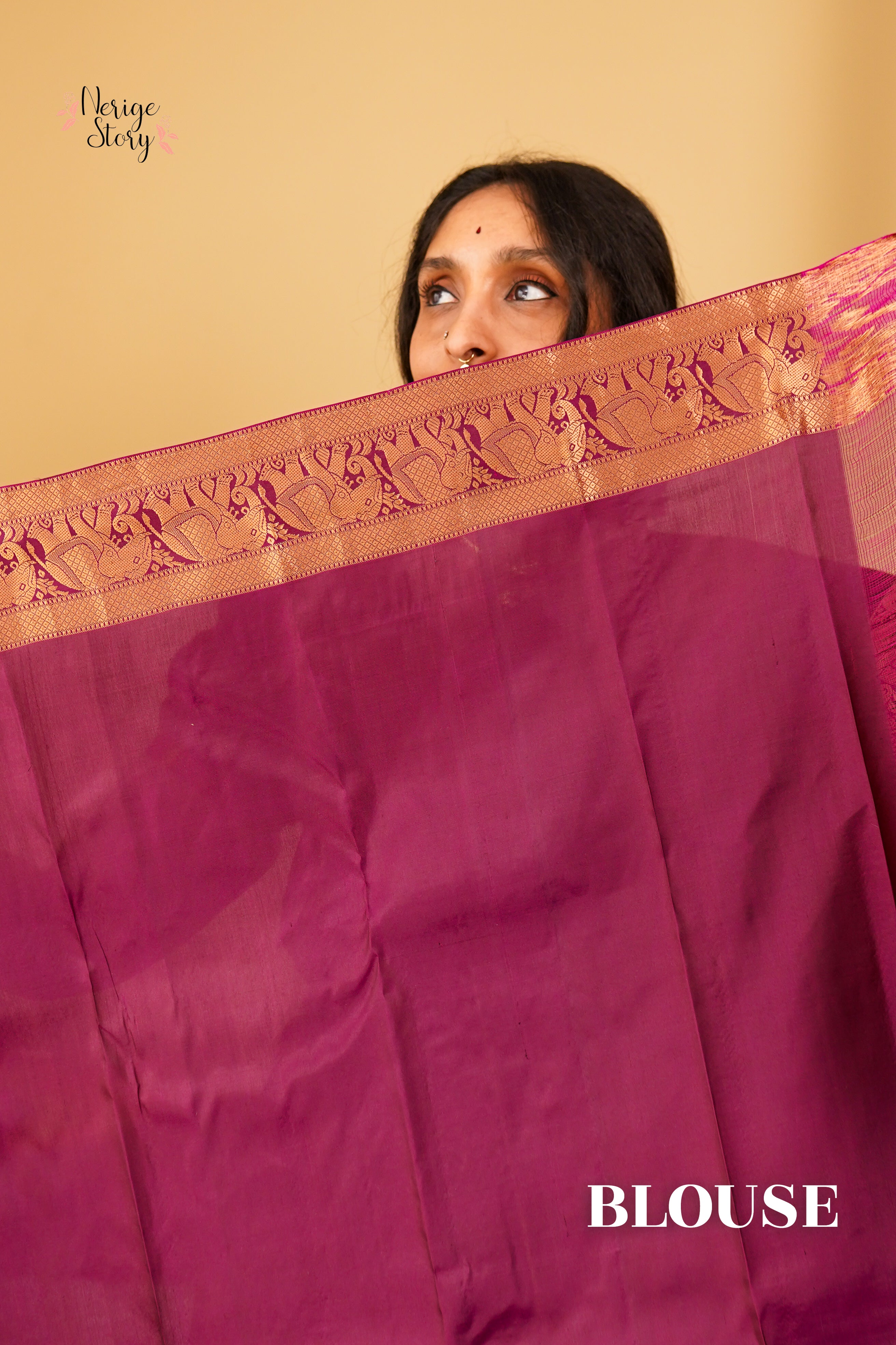 YUVASHREE (ಯುವಶ್ರೀ)