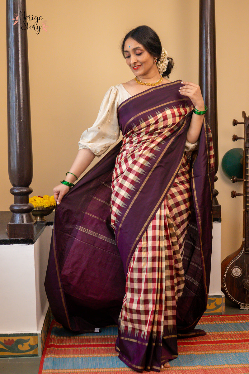 KUSUMA LATHA (ಕುಸುಮ ಲತಾ)