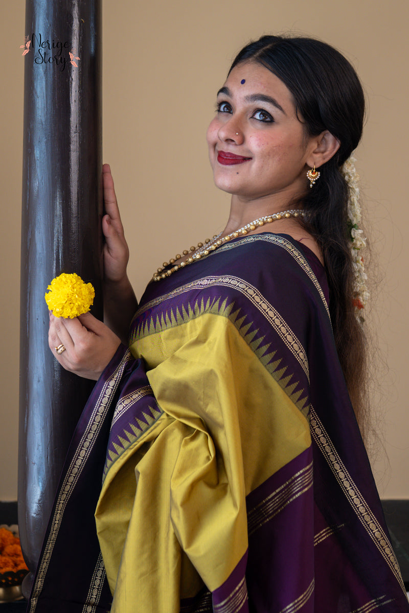 CHANDRATOYA (ಚಂದ್ರತೋಯಾ)