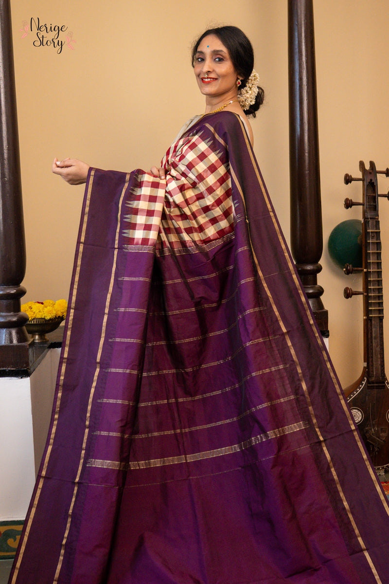 KUSUMA LATHA (ಕುಸುಮ ಲತಾ)