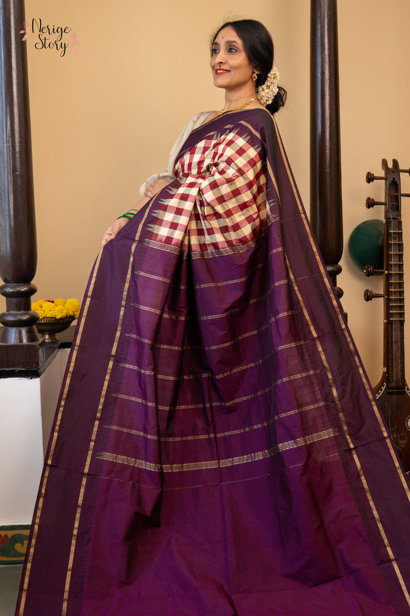 KUSUMA LATHA (ಕುಸುಮ ಲತಾ)