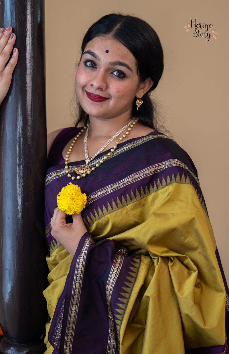 CHANDRATOYA (ಚಂದ್ರತೋಯಾ)