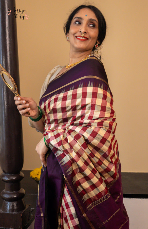 KUSUMA LATHA (ಕುಸುಮ ಲತಾ)