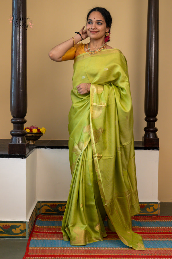 SHYENI (श्येनी)