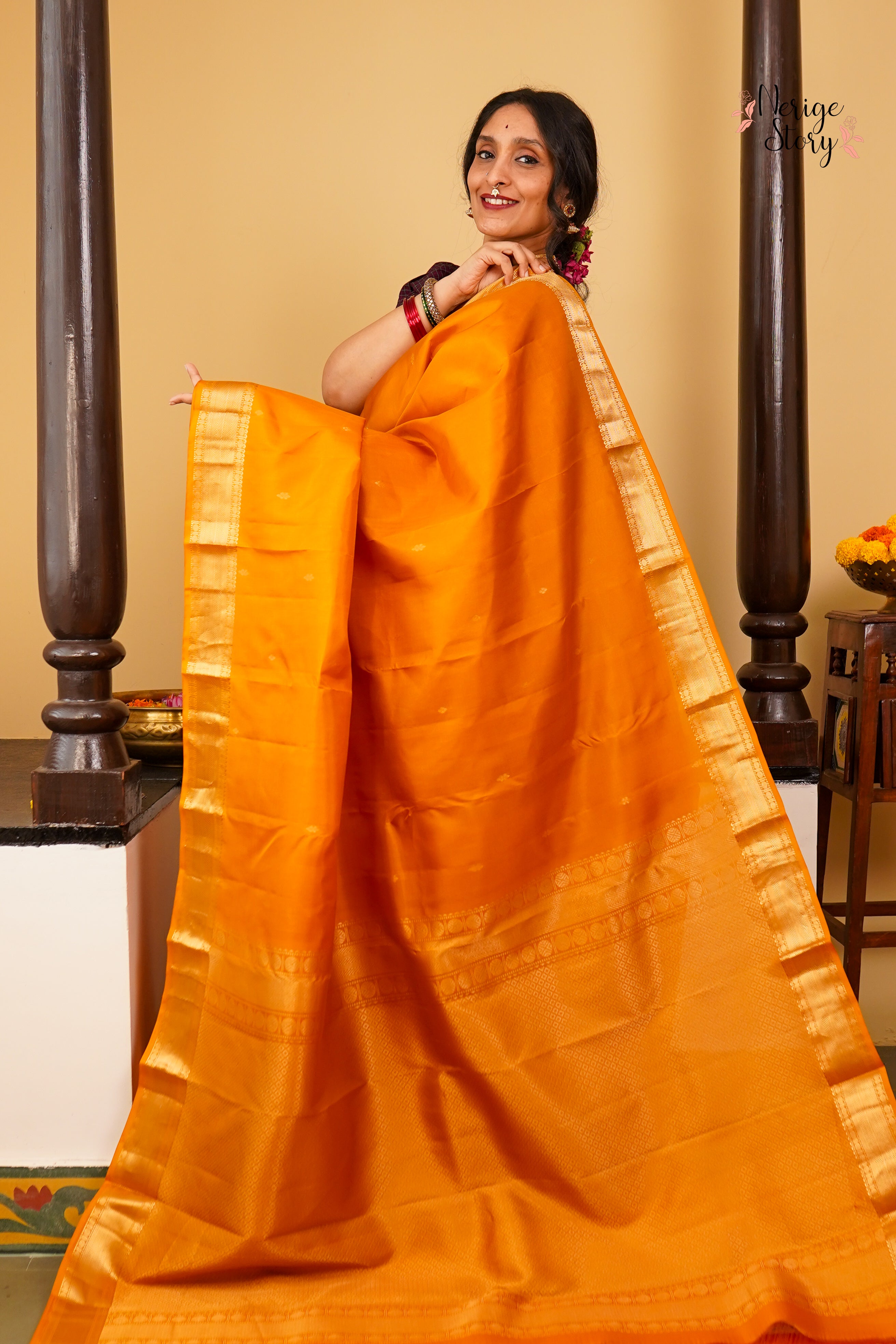 PRITIMALA (ப்ரீதிமாலா)