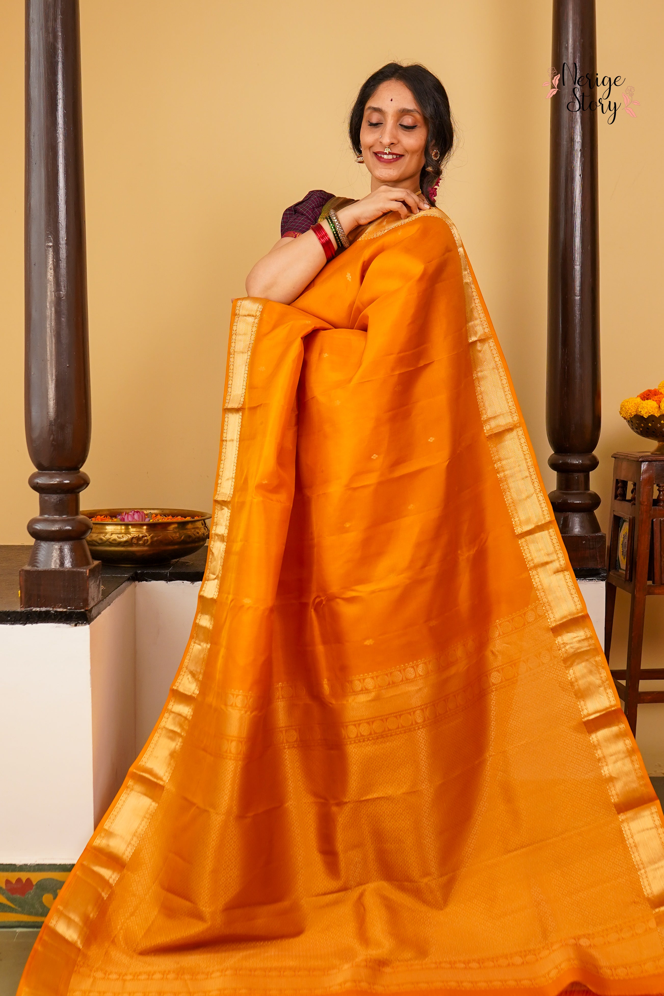 PRITIMALA (ப்ரீதிமாலா)