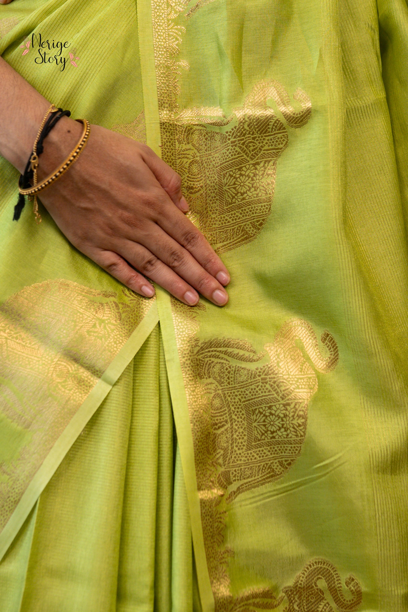 SHYENI (श्येनी)