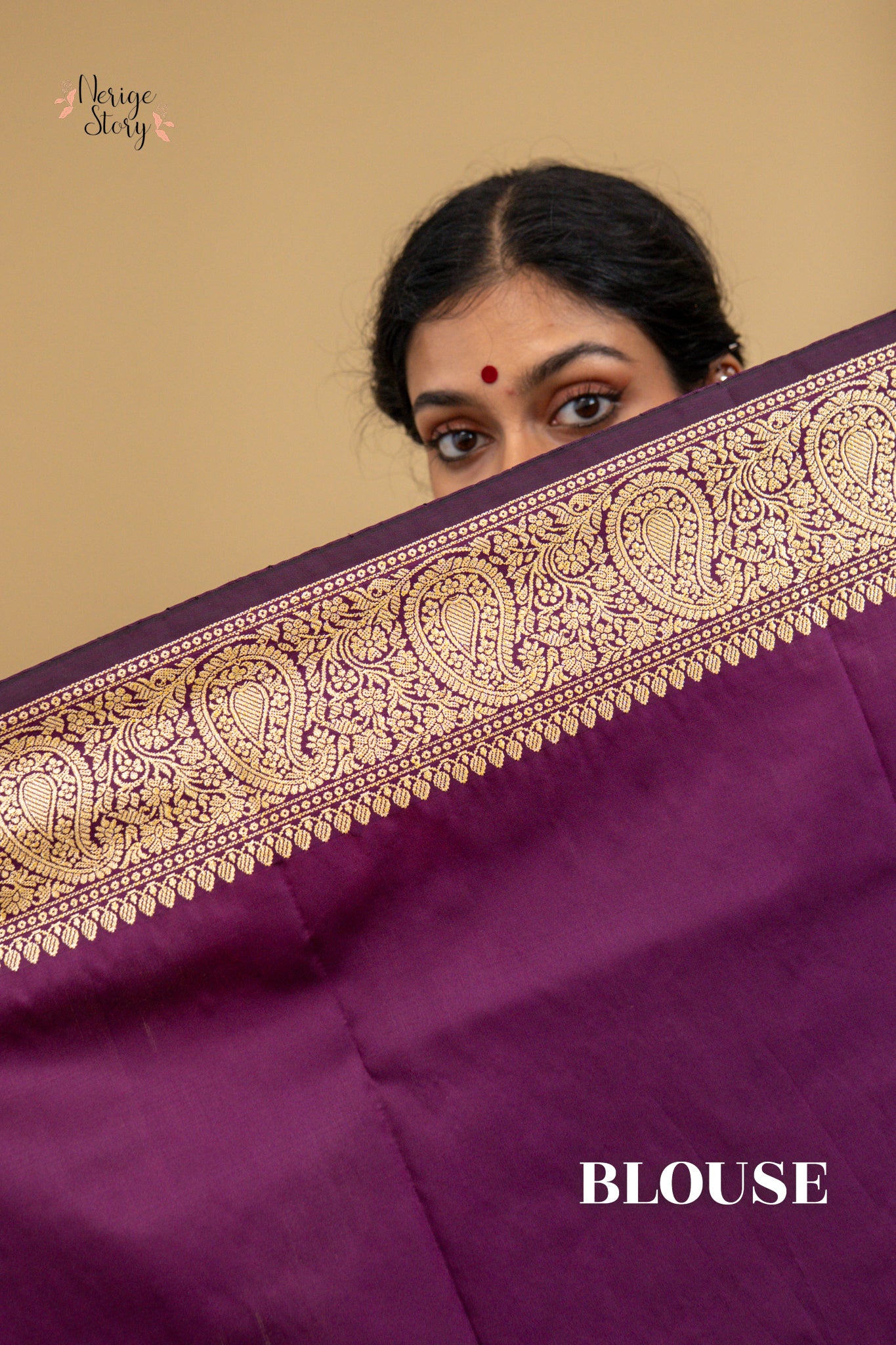 ISHANI (ईशानी)