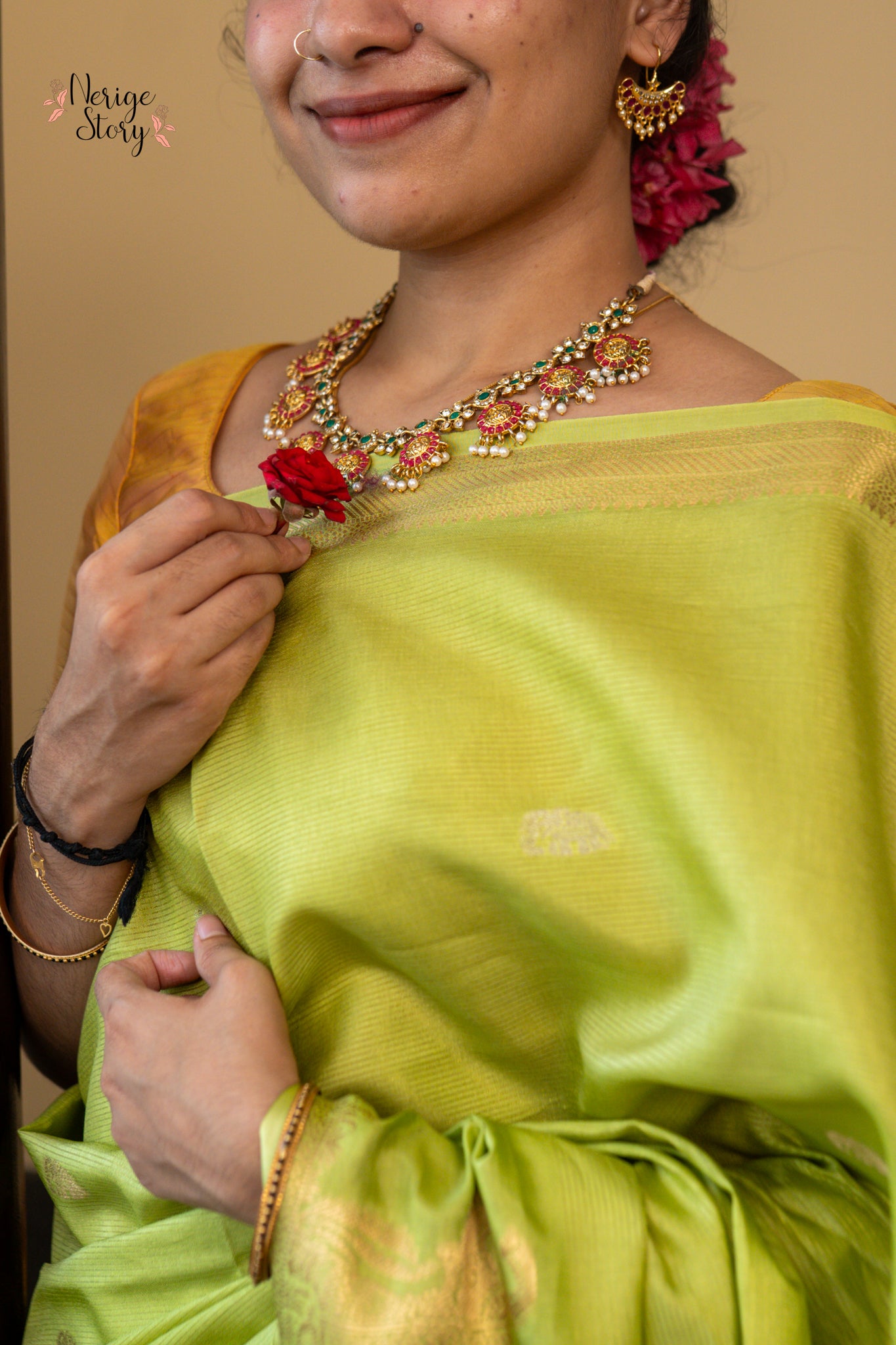 SHYENI (श्येनी)
